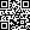 https://khabaronline.ir/xp7CX