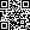 https://khabaronline.ir/xhkBY