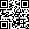 https://khabaronline.ir/xpWV9