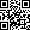 https://khabaronline.ir/x8mq3