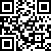 https://khabaronline.ir/x57Ys