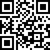 https://khabaronline.ir/x6sHv