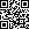 https://khabaronline.ir/x65z4