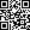 https://khabaronline.ir/x5JRb