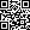 https://khabaronline.ir/x49LC