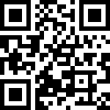 https://khabaronline.ir/x8Csg