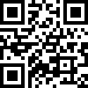 https://khabaronline.ir/xq5xM
