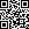 https://khabaronline.ir/x3C2Z