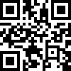 https://khabaronline.ir/xjm9m