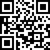 https://khabaronline.ir/xhSfj