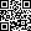 https://khabaronline.ir/xF2g