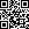 https://khabaronline.ir/xjFyw