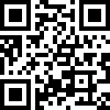https://khabaronline.ir/xpRMm