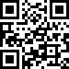 https://khabaronline.ir/x494n