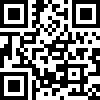 https://khabaronline.ir/x4qYP