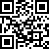 https://khabaronline.ir/x5r3L