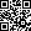 https://khabaronline.ir/xhbb6