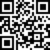 https://khabaronline.ir/x7fft