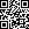 https://khabaronline.ir/x6SZw