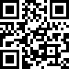 https://khabaronline.ir/x5bCd