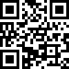 https://khabaronline.ir/xm8kj