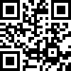 https://khabaronline.ir/xfyfx