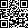 https://khabaronline.ir/xf3z7