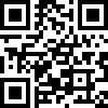 https://khabaronline.ir/x3CcD