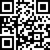 https://khabaronline.ir/x7TNC