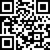 https://khabaronline.ir/xncms