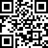 https://khabaronline.ir/xf97v