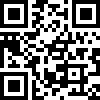 https://khabaronline.ir/x5tGY