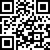https://khabaronline.ir/x7b8s