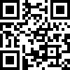 https://khabaronline.ir/x4M4W