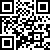 https://khabaronline.ir/x3ydc