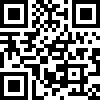 https://khabaronline.ir/x7h9f