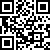 https://khabaronline.ir/xq9y5