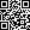 https://khabaronline.ir/x3nHp