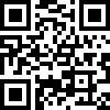 https://khabaronline.ir/xpC3K