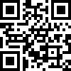 https://khabaronline.ir/xnH5S