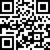 https://khabaronline.ir/x3wn2