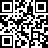 https://khabaronline.ir/x7jbD