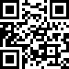 https://khabaronline.ir/x3M4K