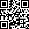 https://khabaronline.ir/x67qD