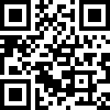 https://khabaronline.ir/x8ZVG