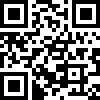 https://khabaronline.ir/x3Cc8