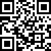 https://khabaronline.ir/x8C3n