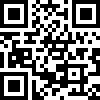 https://khabaronline.ir/xjvhb