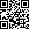 https://khabaronline.ir/xdRrX