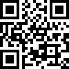 https://khabaronline.ir/xjvPr
